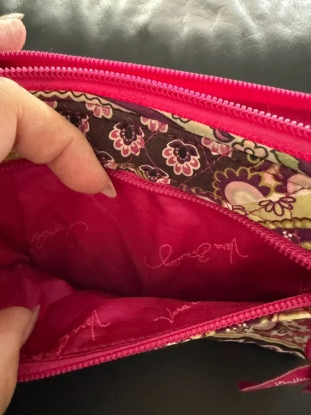 Vera Bradley vera bradley